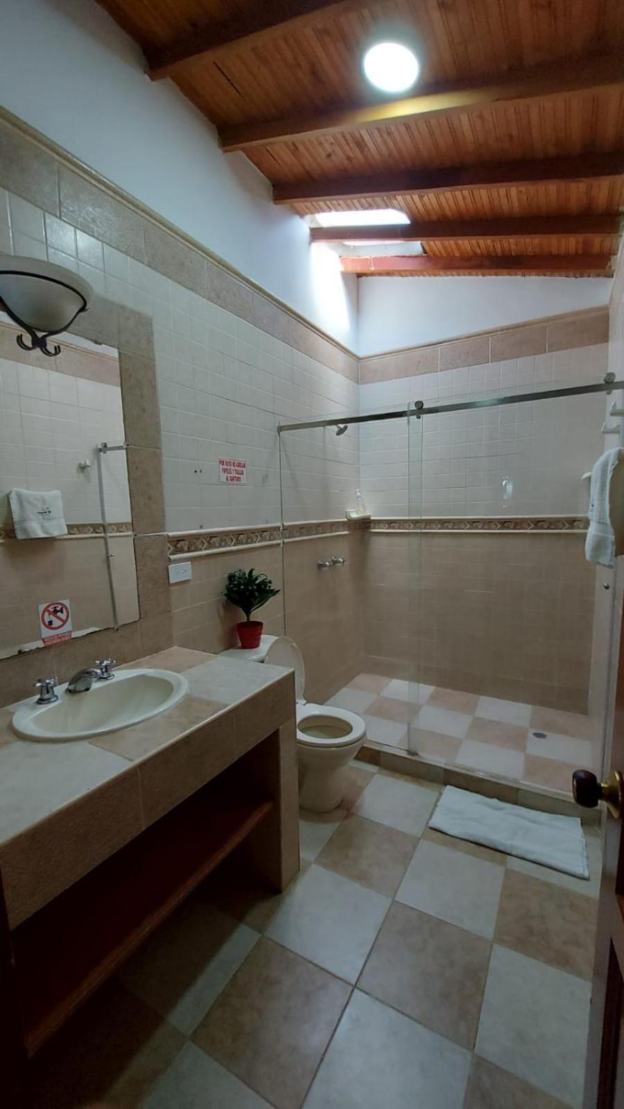 Finca Hotel La Melania Монтенегро Экстерьер фото