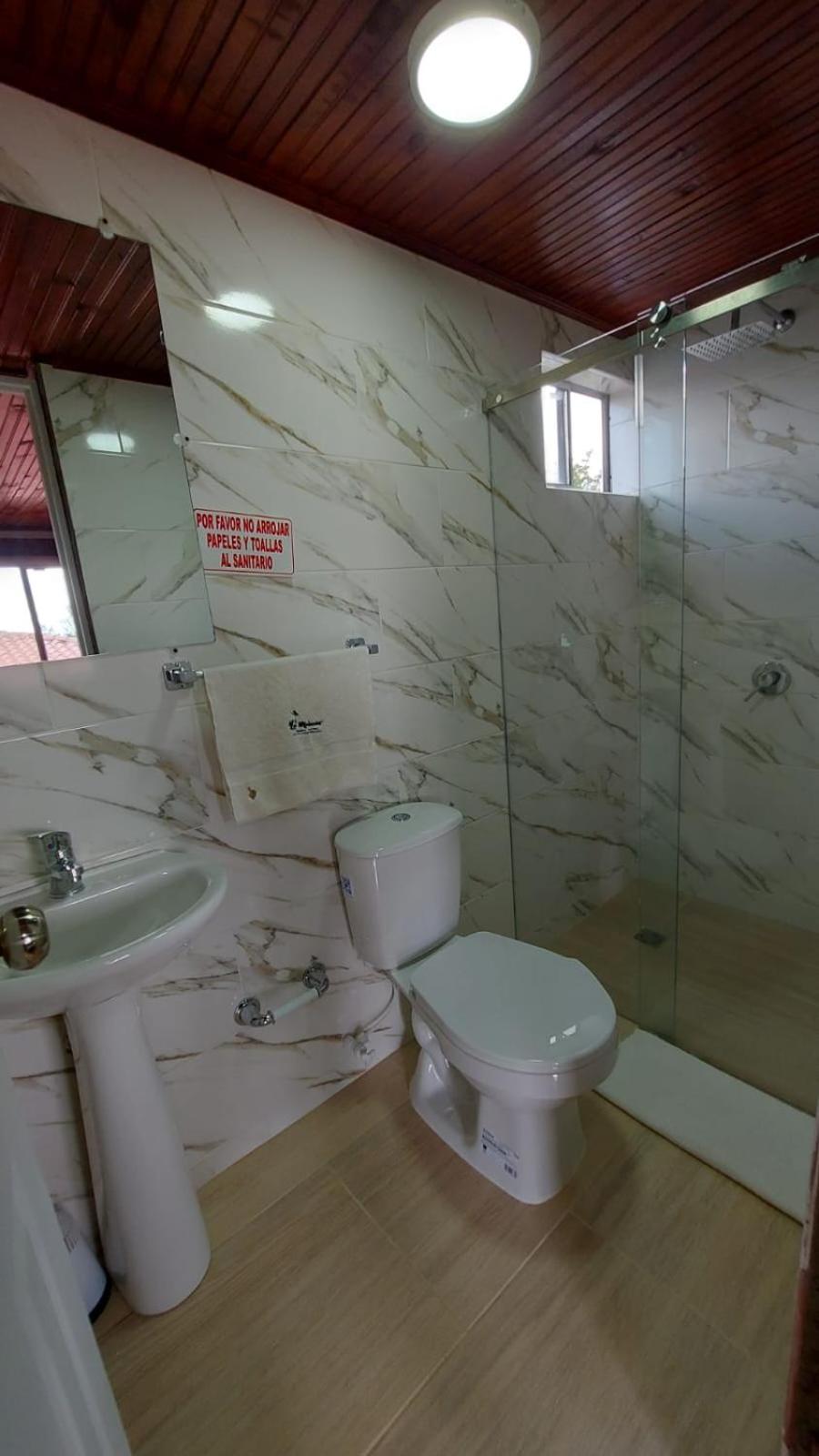 Finca Hotel La Melania Монтенегро Экстерьер фото